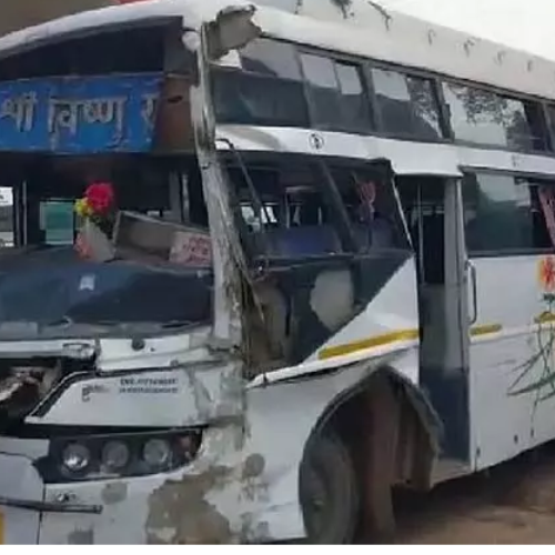 Untitled design 2022 10 02T235946.661