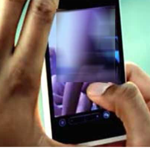 Untitled design 2022 10 03T000513.143