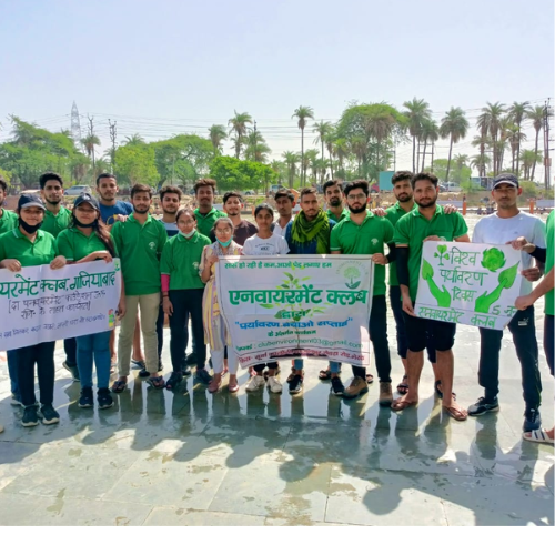 Untitled design 2022 10 03T222628.757