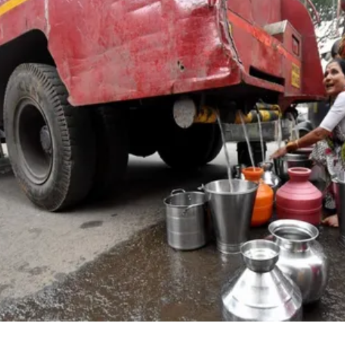 Untitled design 2022 10 03T223200.563