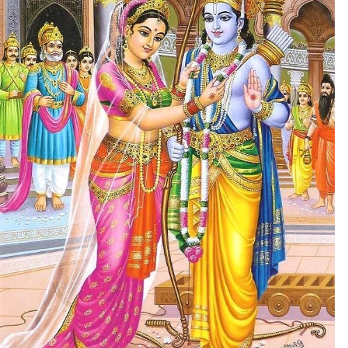 Untitled design 2022 10 03T223532.612