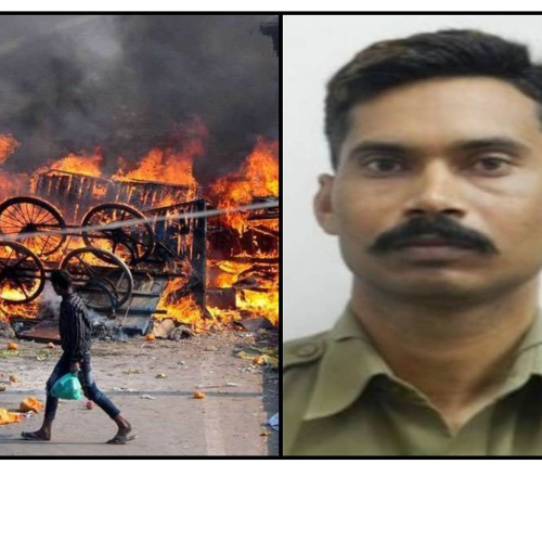 Untitled design 2022 10 03T233020.089