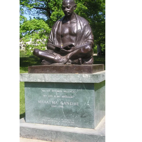 Untitled design 2022 10 03T233402.358