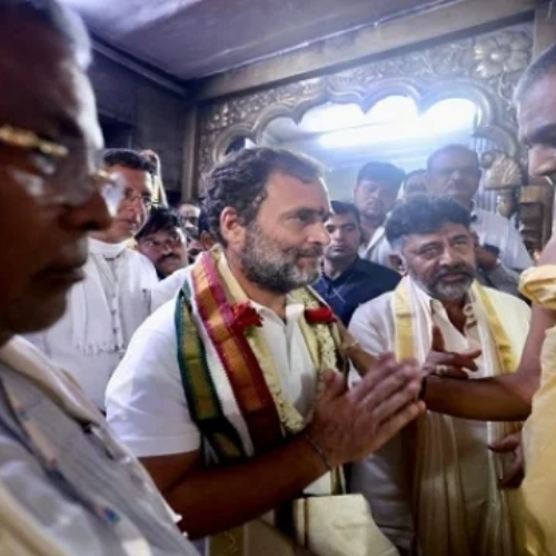 Untitled design 2022 10 03T233632.488