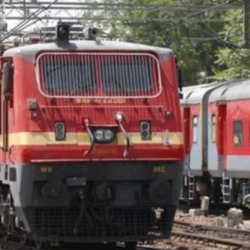 Untitled design 2022 10 04T232844.438