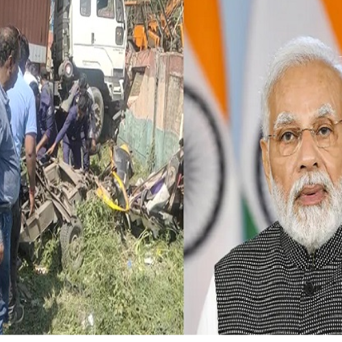 Untitled design 2022 10 04T233507.317