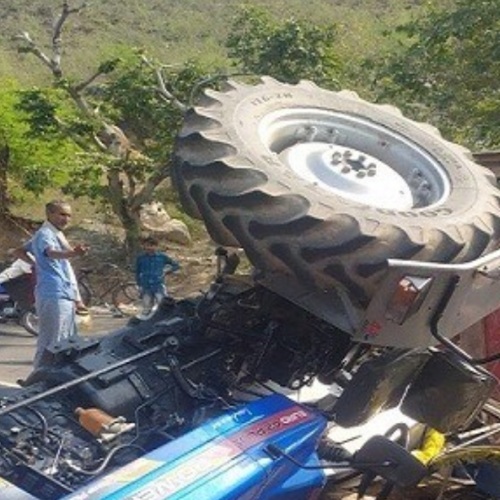 Untitled design 2022 10 04T234231.542