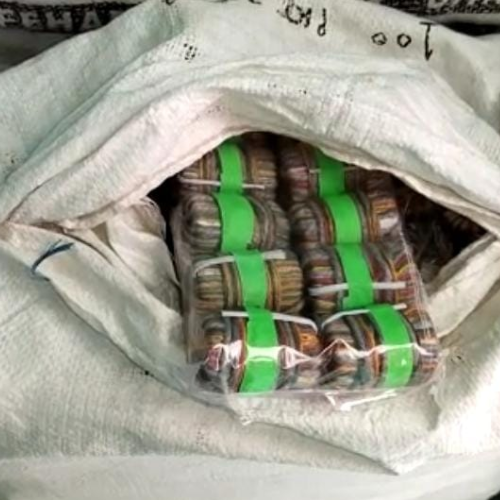 Untitled design 2022 10 05T000146.966