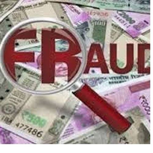 Untitled design 2022 10 05T000723.034