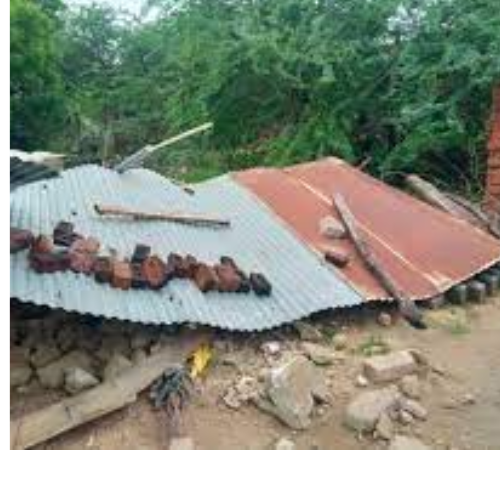 Untitled design 2022 10 07T001046.348