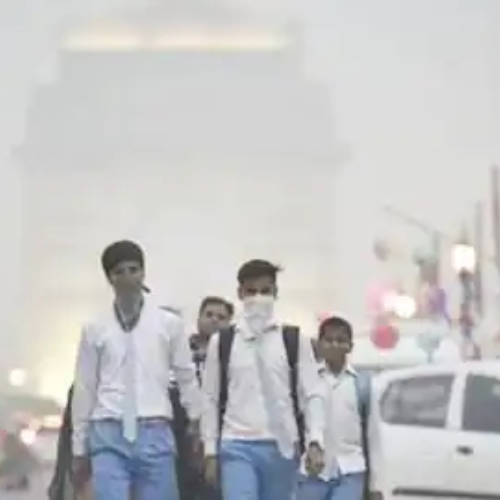 Untitled design 2022 10 07T002021.570