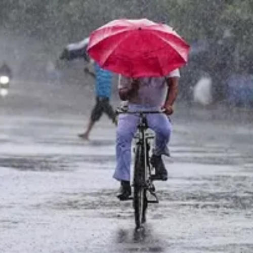 Untitled design 2022 10 07T003859.863