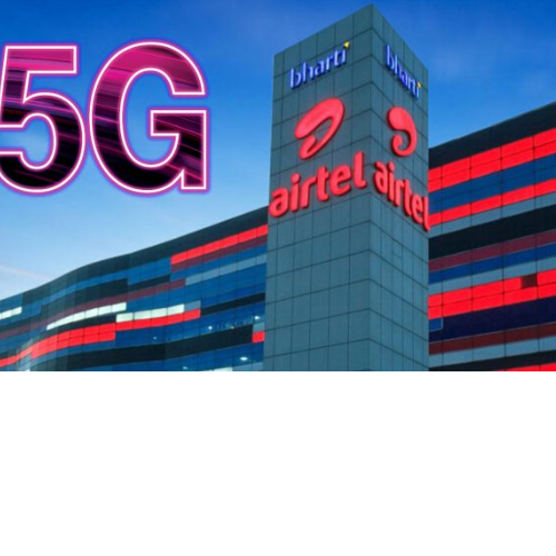 Untitled design 2022 10 07T004601.248