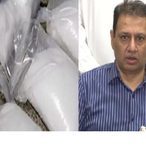 Untitled design 2022 10 08T001228.365