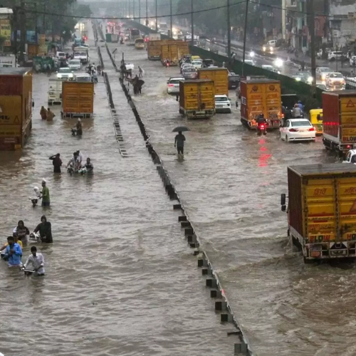 Untitled design 2022 10 08T001611.601