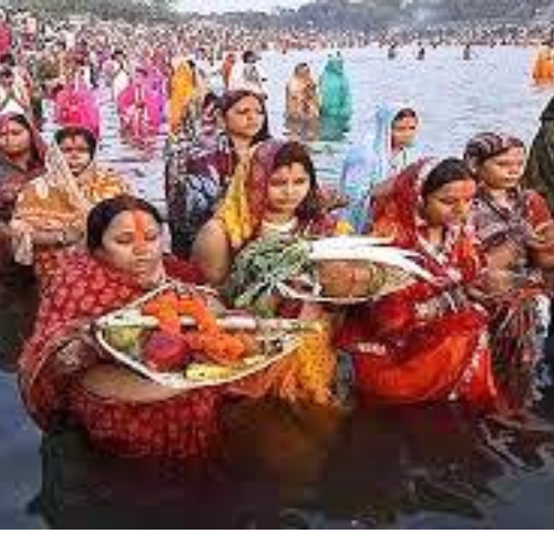 Untitled design 2022 10 08T002834.490