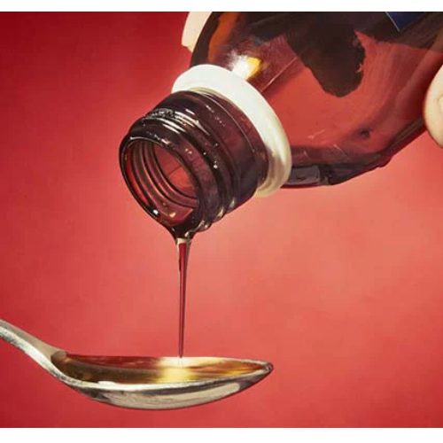 Untitled design 2022 10 08T005153.286