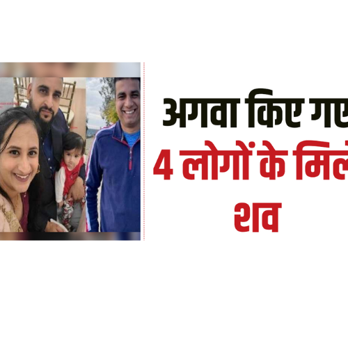 Untitled design 2022 10 08T010116.445