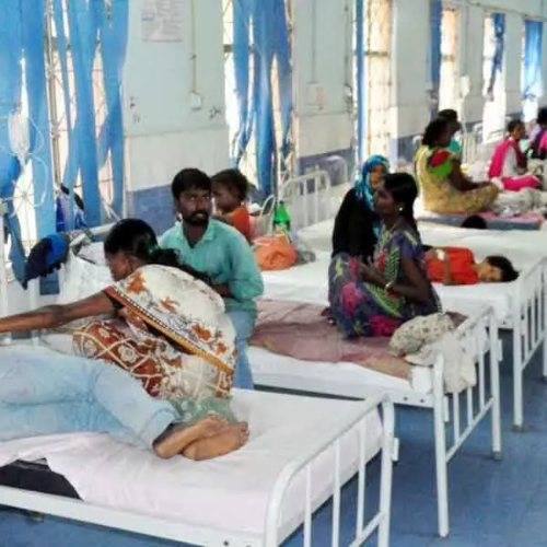 Untitled design 2022 10 08T221745.240