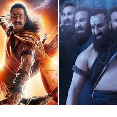 Untitled design 2022 10 08T224223.585