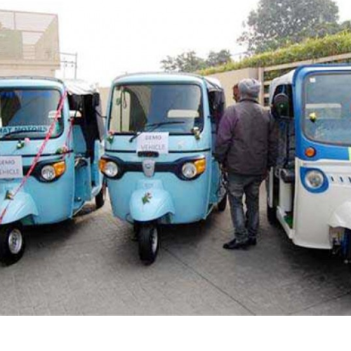 Untitled design 2022 10 09T004553.624