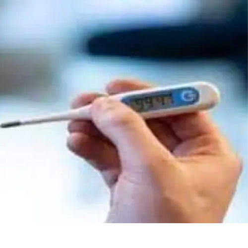 Untitled design 2022 10 09T222149.339