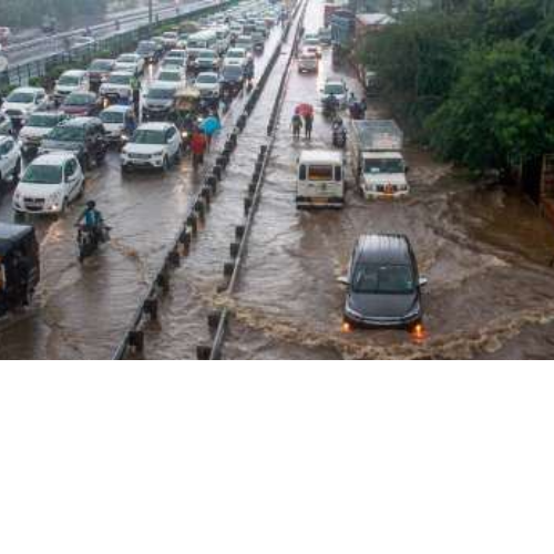 Untitled design 2022 10 09T224004.462