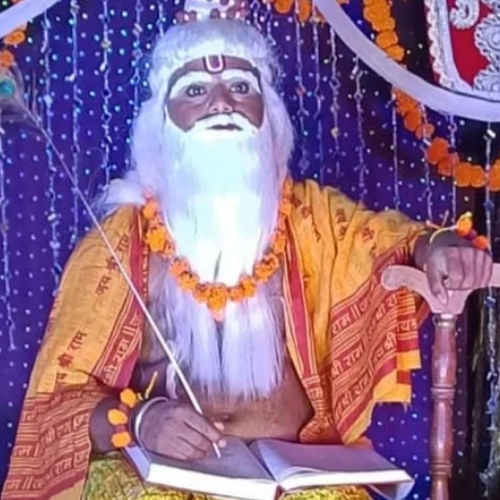 Untitled design 2022 10 09T224722.447