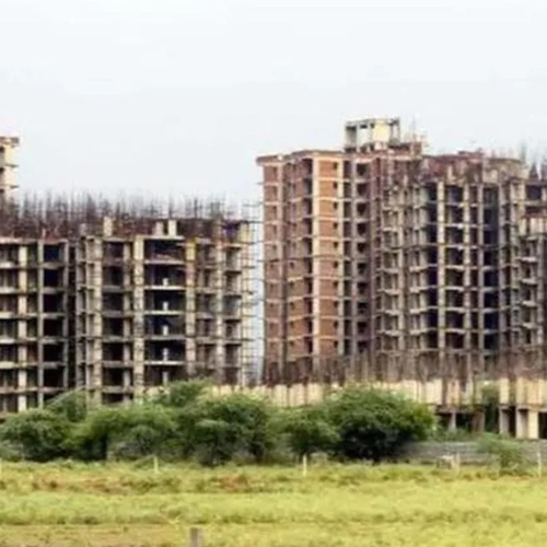 Untitled design 2022 10 12T004355.606