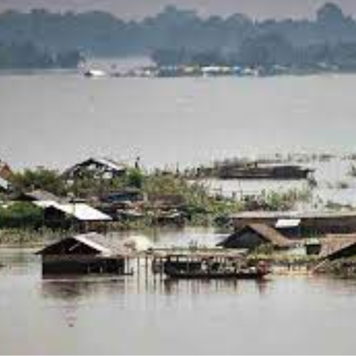 Untitled design 2022 10 12T010101.674