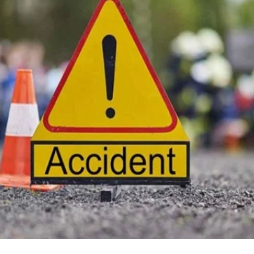 Untitled design 2022 10 12T010635.429