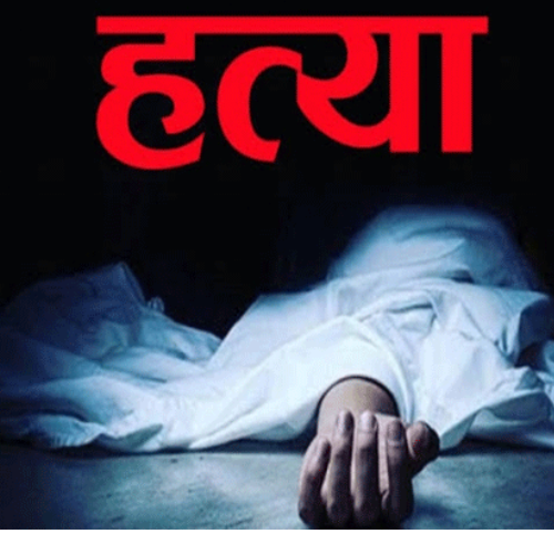 Untitled design 2022 10 12T011059.901