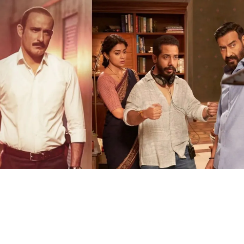 दृश्यम 2 में अक्षय खन्ना आएंगे नजर 1 Untitled design 2022 10 13T232206.391