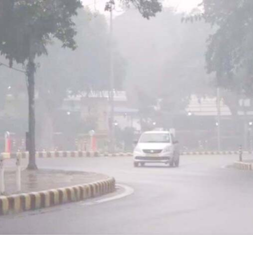 Untitled design 2022 10 14T012055.159