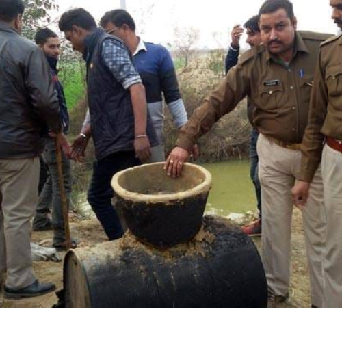 Untitled design 2022 10 14T221859.988