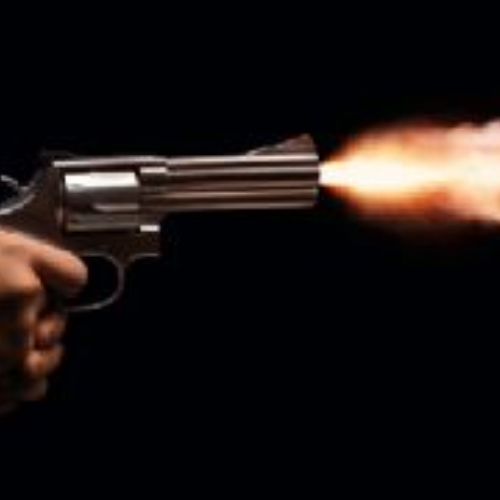 Untitled design 2022 10 14T222621.381