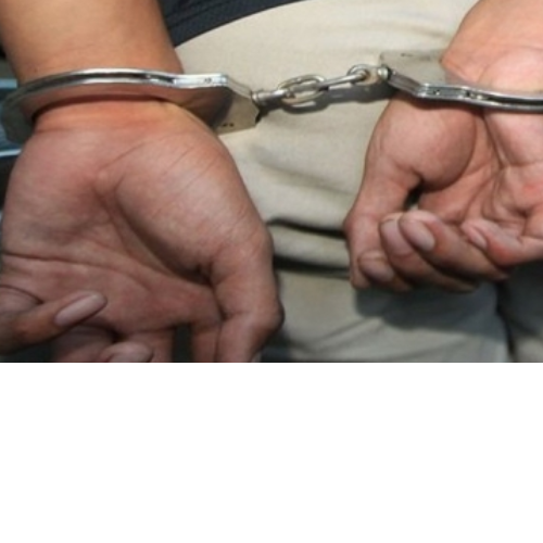 उत्तर प्रदेश: हिंदू देवी देवताओं को अपशब्द कहने के आरोप में छह लोग गिरफ्तार 1 Untitled design 2022 10 14T234440.060