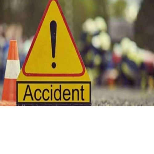 Untitled design 2022 10 14T234758.501