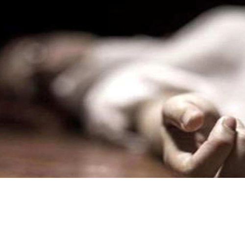 मथुरा में 10 साल की लड़की का शव मिला, आरोपी गिरफ्तार 1 Untitled design 2022 10 14T235154.474