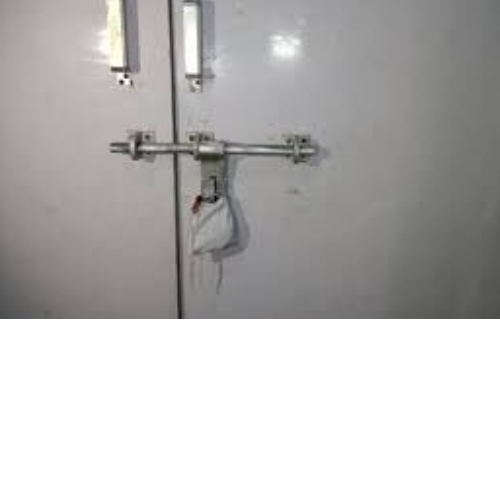 कोयंबटूर में पीएफआई के चार कार्यालय सील 1 Untitled design 2022 10 14T235542.345