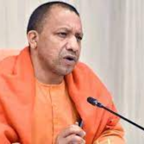 डाक क्षेत्र के लिए बहुत समृद्ध है उत्तर प्रदेश : योगी आदित्यनाथ 1 Untitled design 2022 10 15T194000.558
