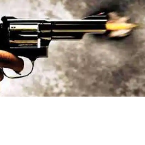 बाराबंकी में युवक की गोली मारकर हत्या, मामला दर्ज 1 Untitled design 2022 10 15T194422.009