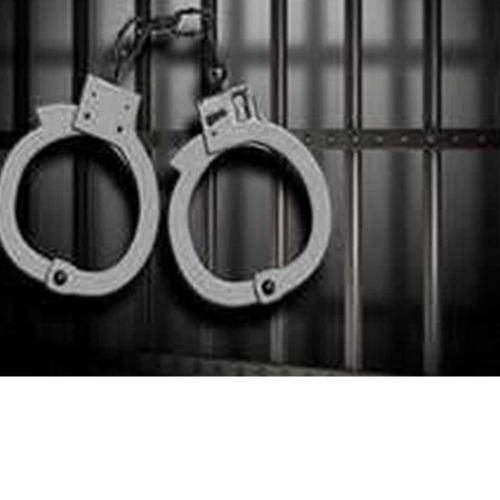 Untitled design 2022 10 20T233026.897