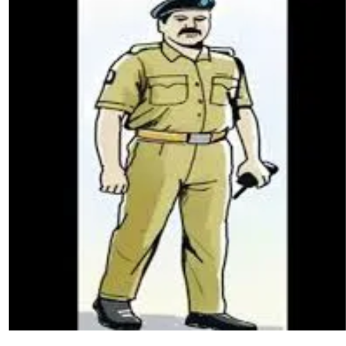 Untitled design 2022 10 20T233700.730