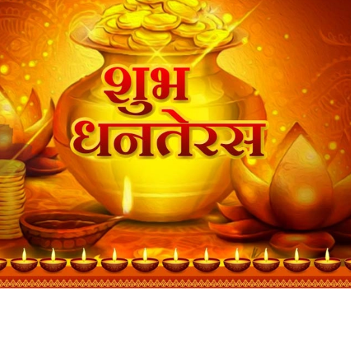 Untitled design 2022 10 22T002412.769