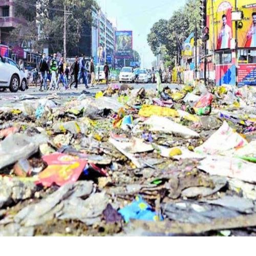 Untitled design 2022 10 22T002901.656