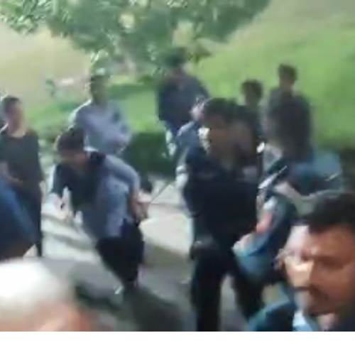 Untitled design 2022 10 22T004001.632