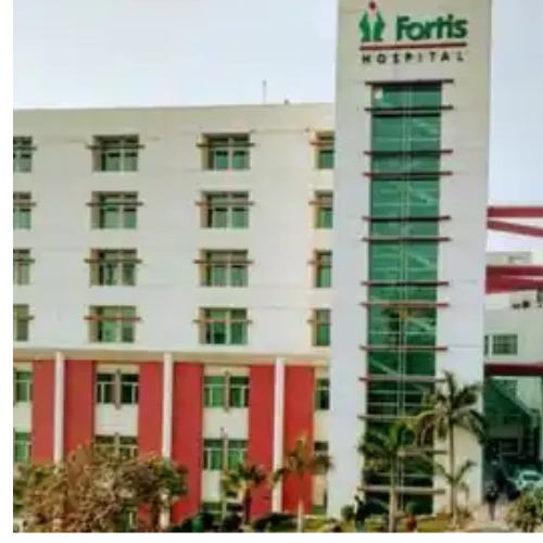 Untitled design 2022 10 23T162529.865