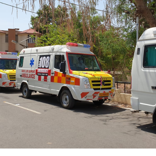 Untitled design 2022 10 23T164717.015