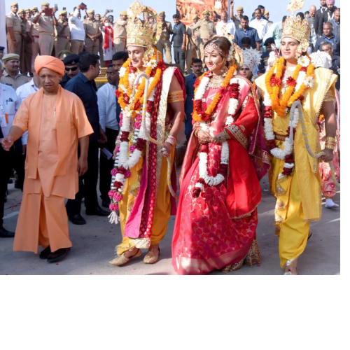 Untitled design 2022 10 24T003736.000